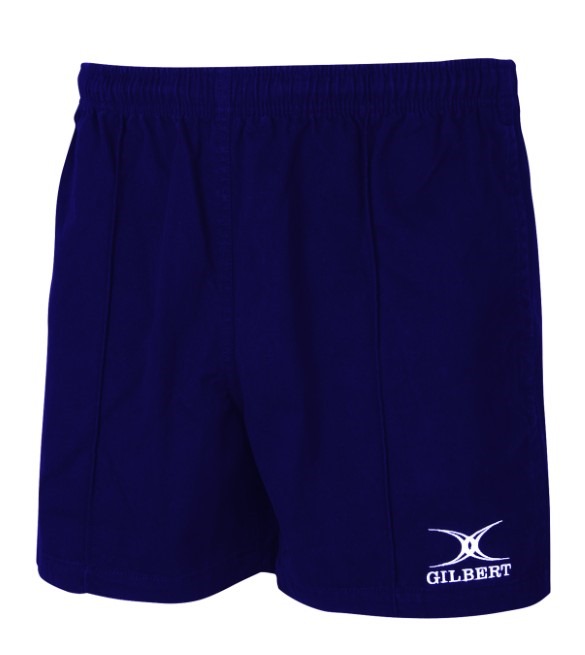 Kiwi Pro Shorts